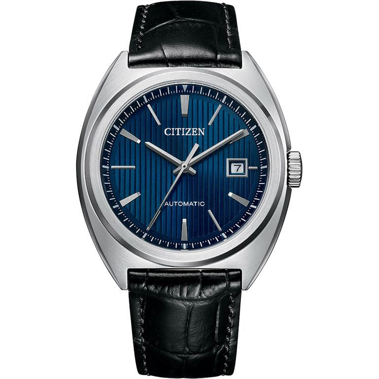 CITIZEN AUTOMATIC WATCH