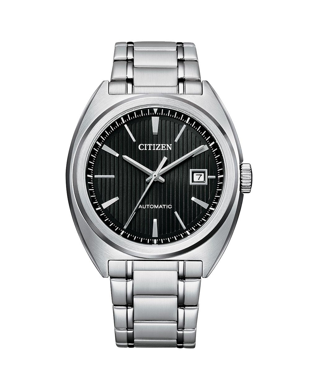 CITIZEN AUTOMATIC WATCH