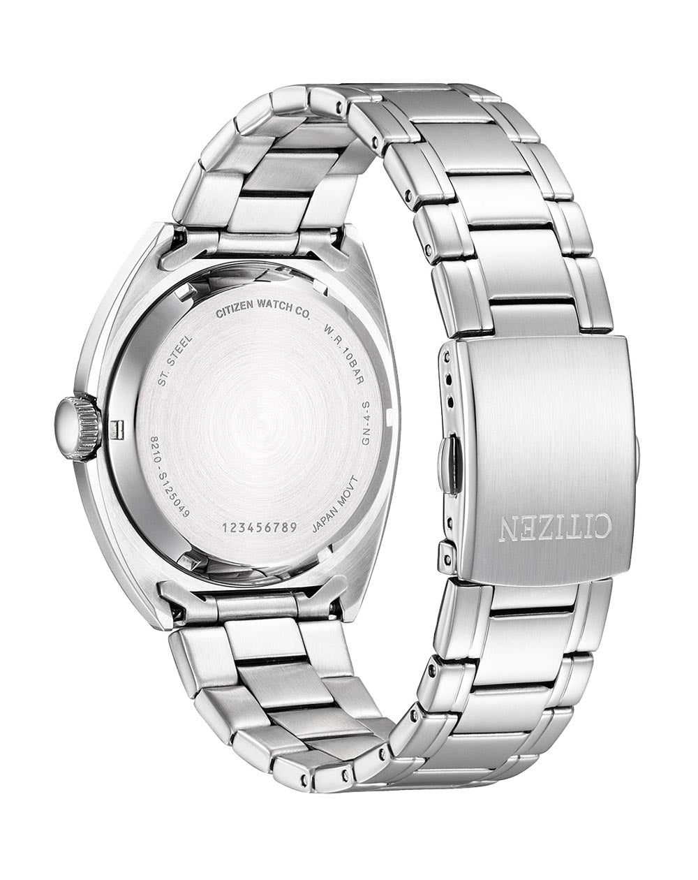 CITIZEN AUTOMATIC WATCH