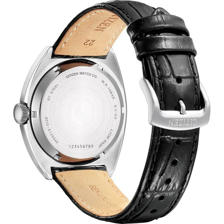 CITIZEN AUTOMATIC WATCH