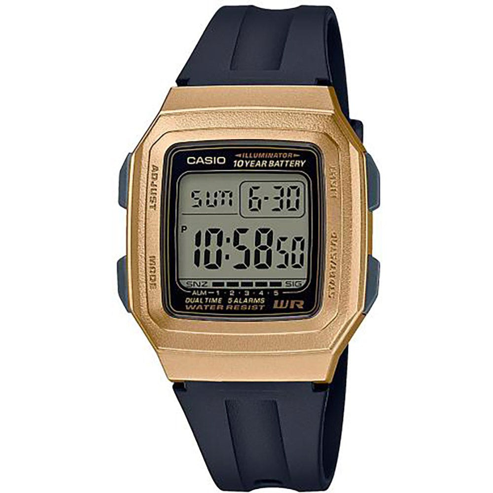 CASIO DIGITAL WATCH