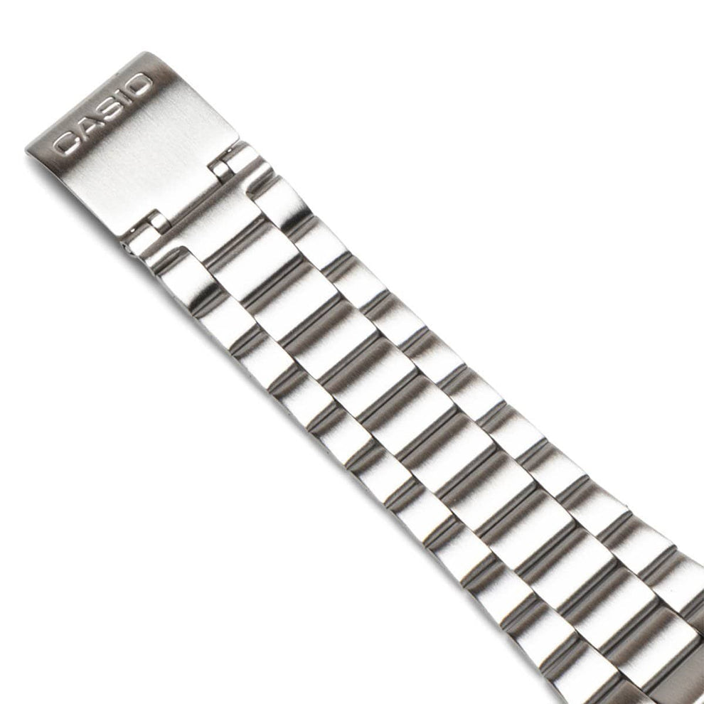 CASIO VINTAGE RETRO WATCH