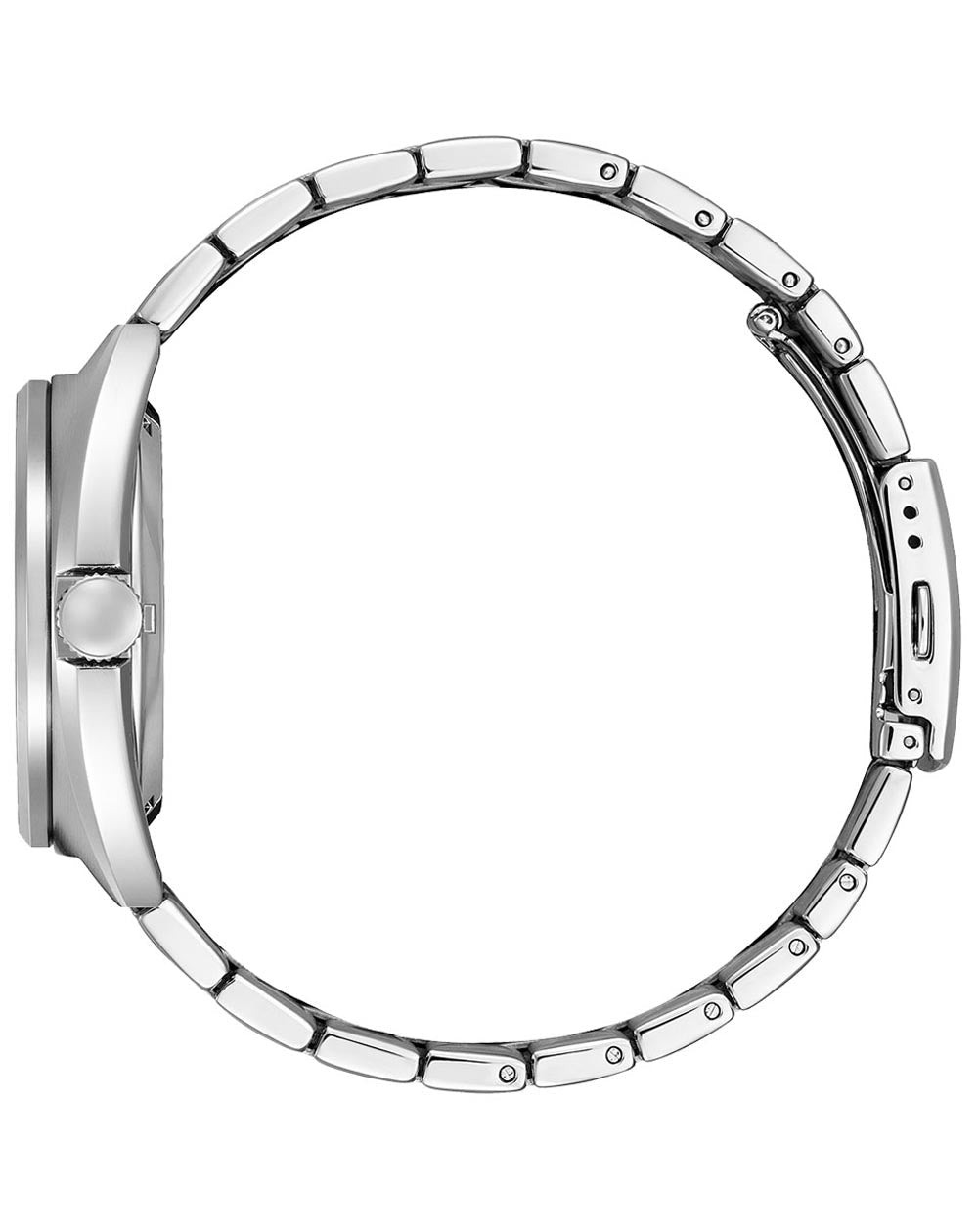 CITIZEN AUTOMATIC WATCH