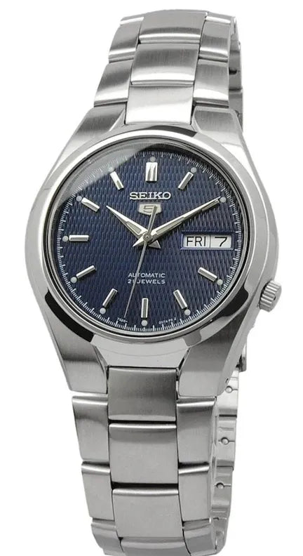 SEIKO 5