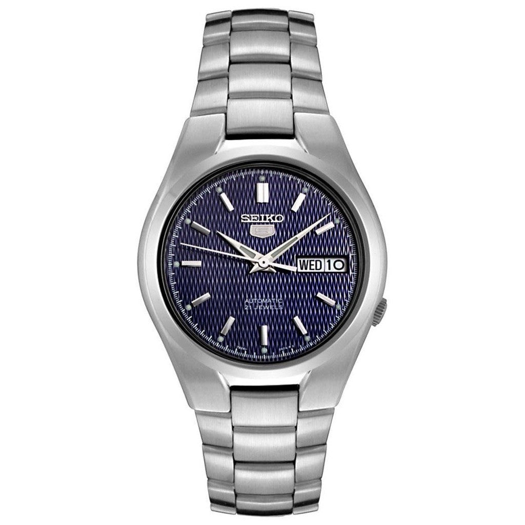 SEIKO 5