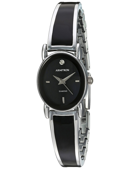 ARMITRON LADIES WATCH