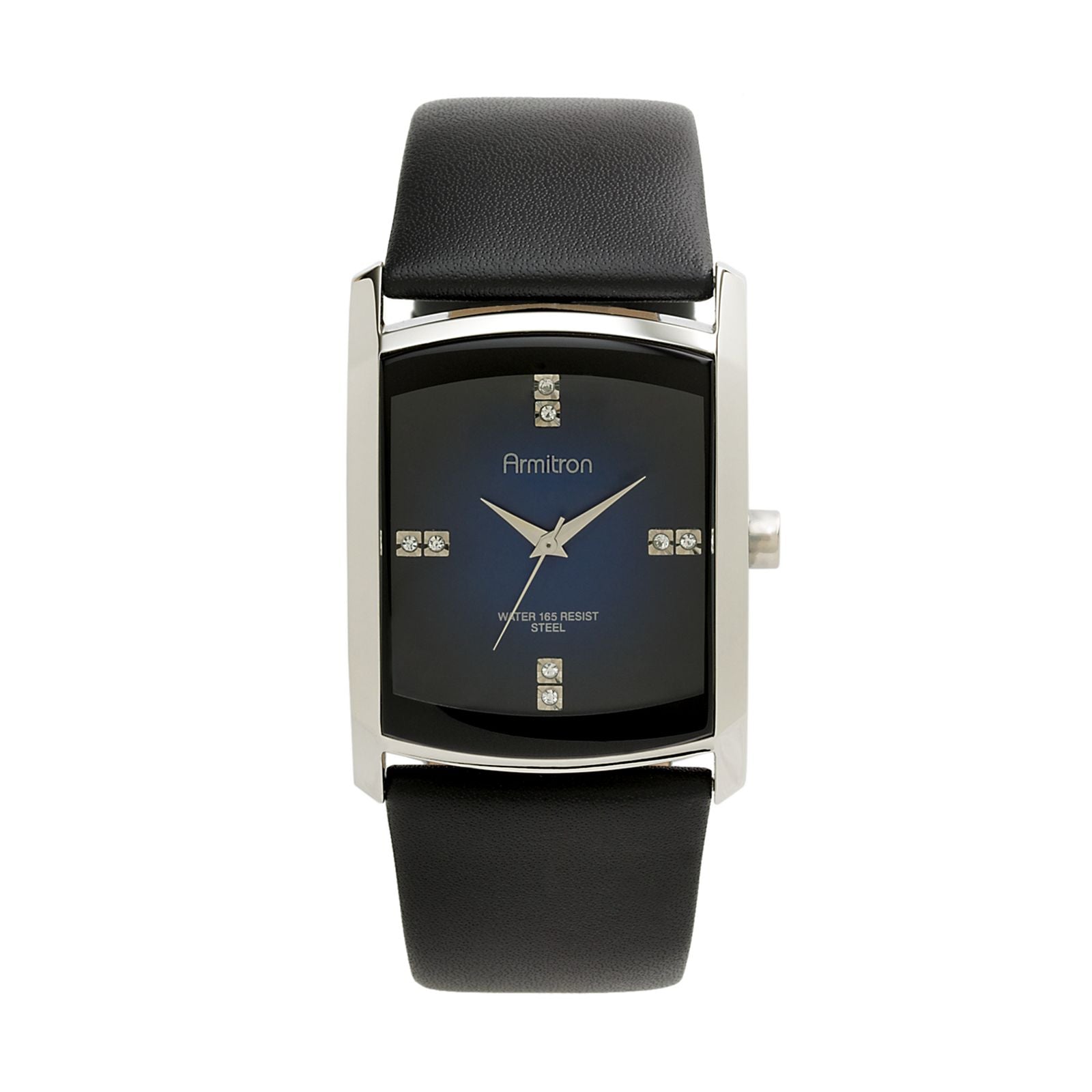 ARMITRON MEN'S WATCH