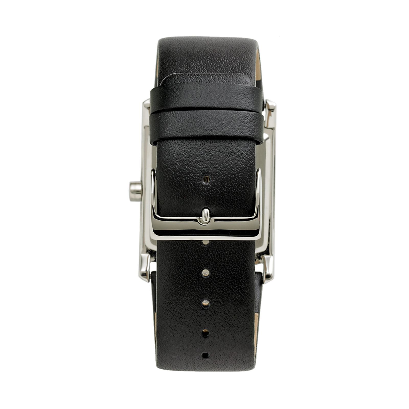 ARMITRON MEN'S WATCH