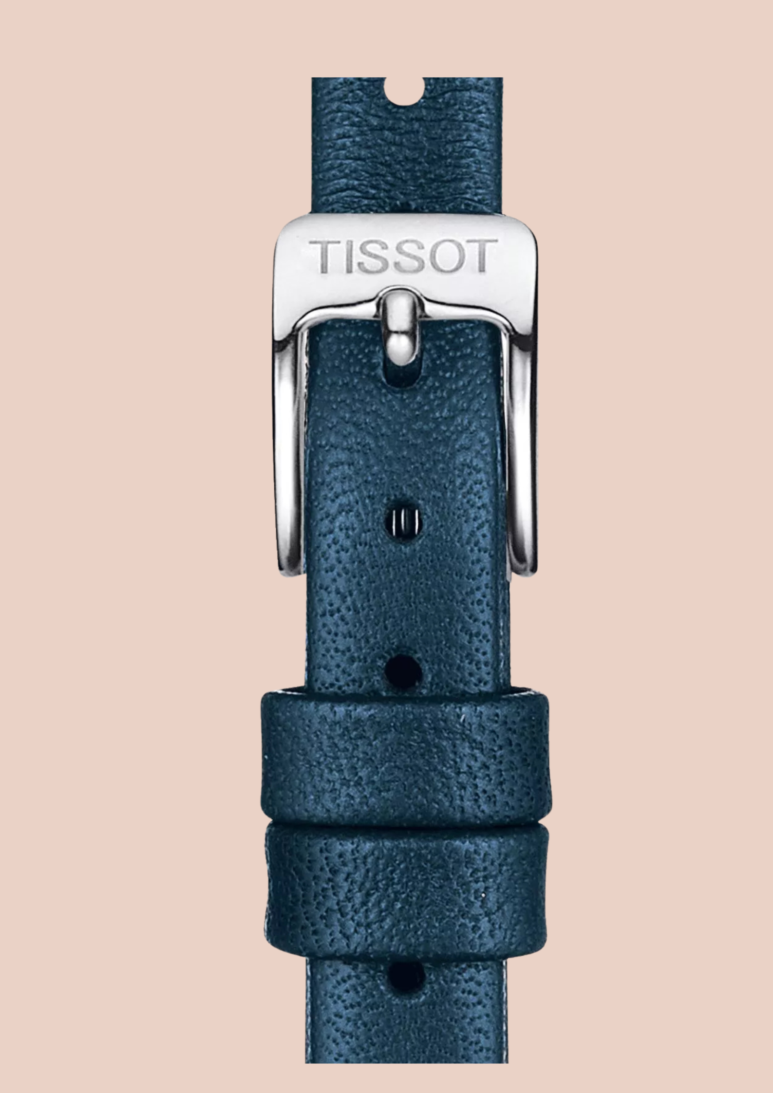 Tissot Lovely Square