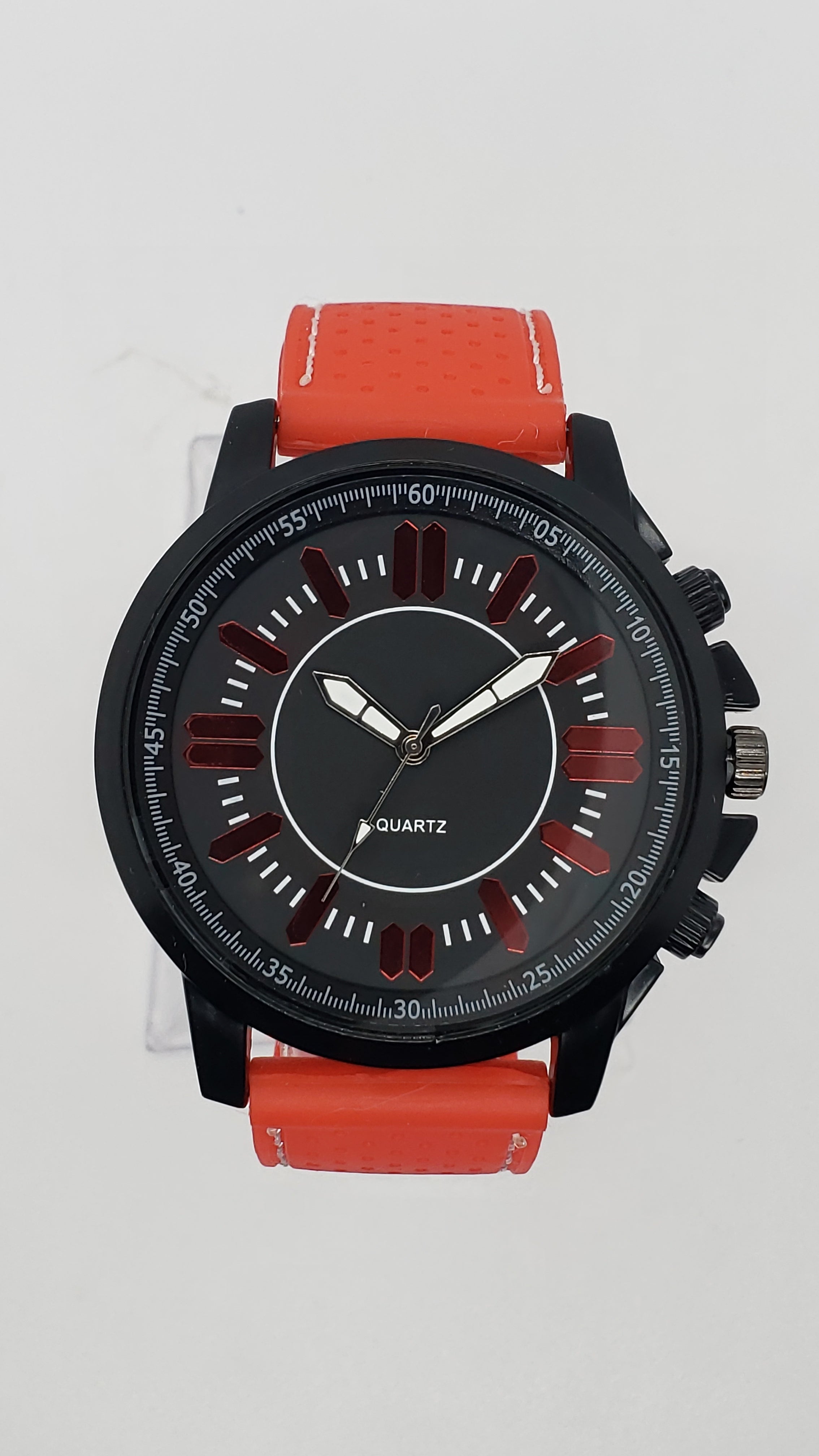 Men's Unbranded Quartz Watch