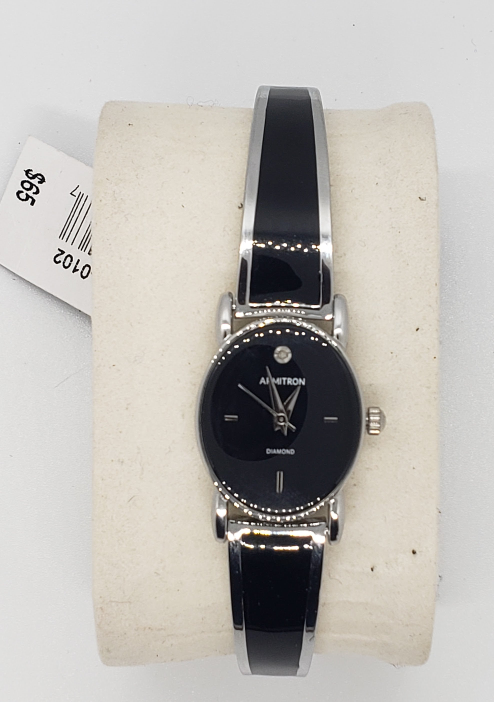 ARMITRON LADIES WATCH