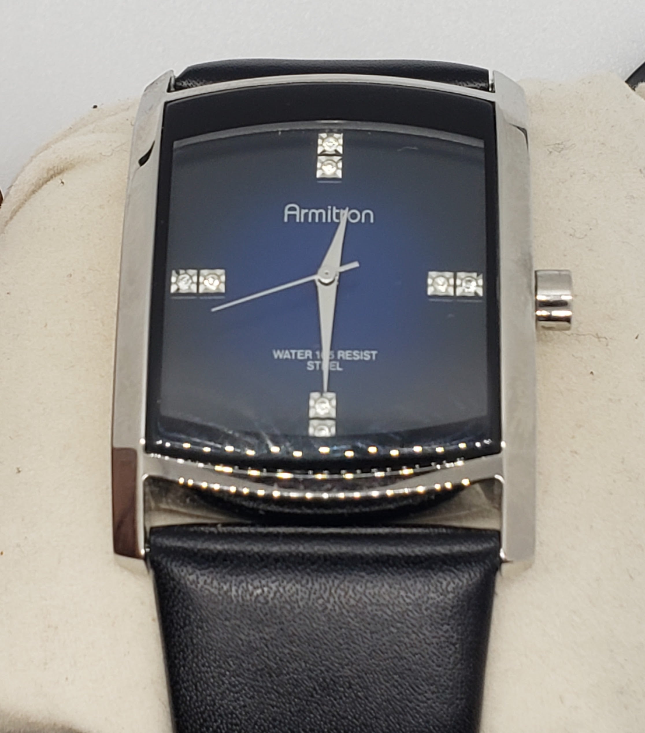 ARMITRON MEN'S WATCH