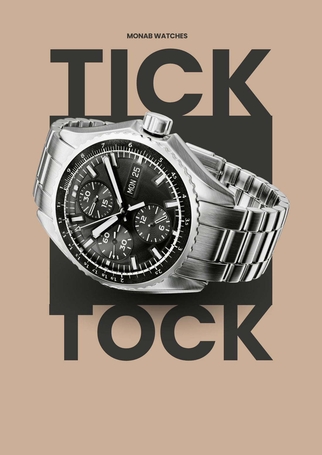Ultimate Guide to Investing in Luxury Watches