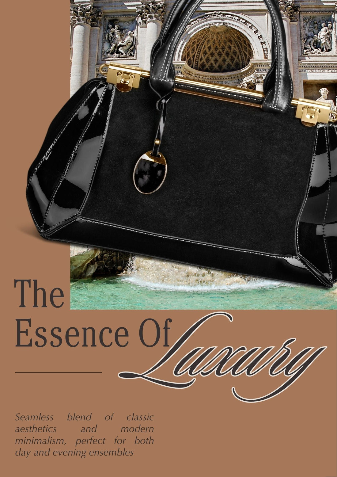 Top 10 Timeless Luxury Bags to Own in 2026