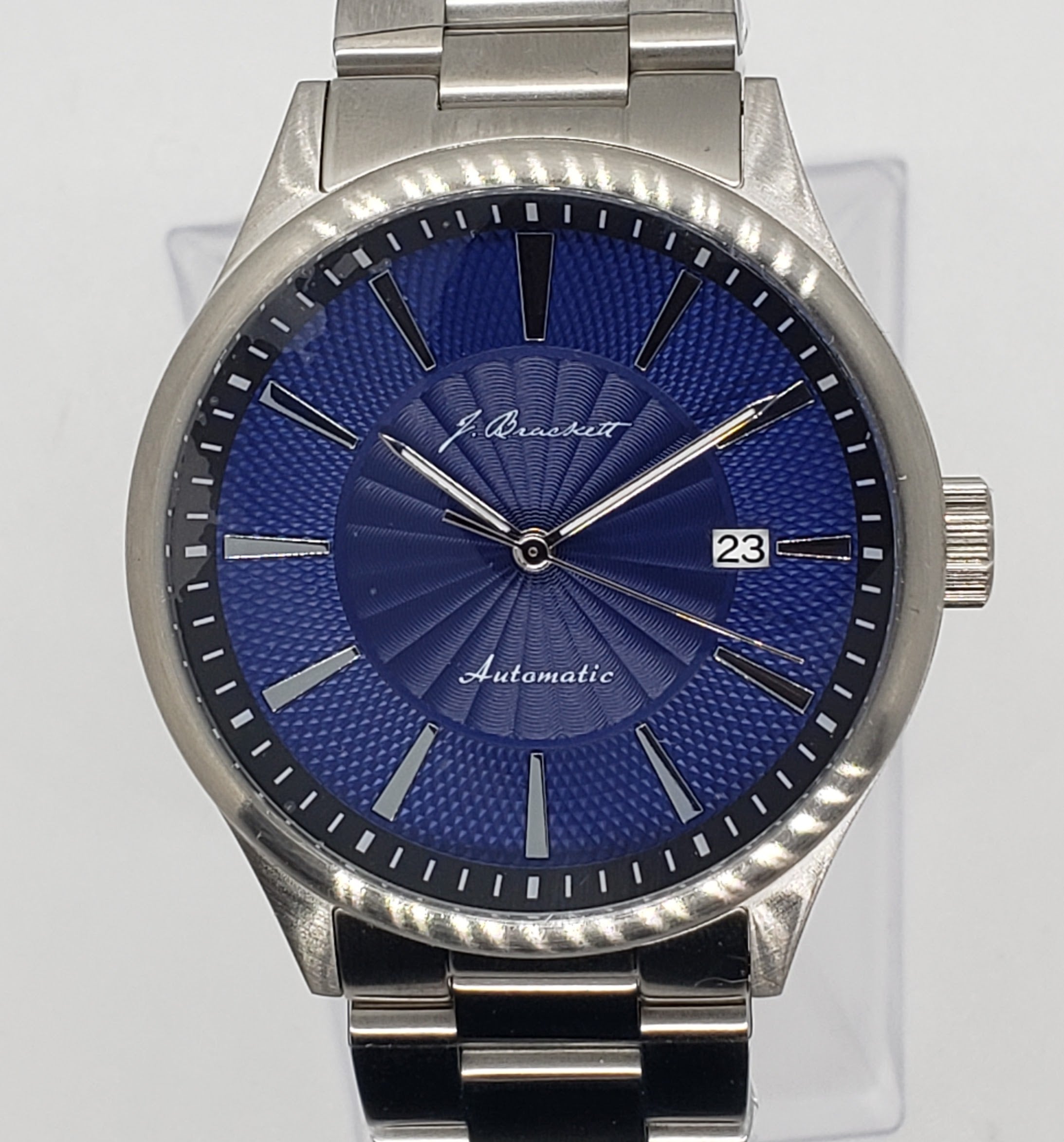 Featured Watches