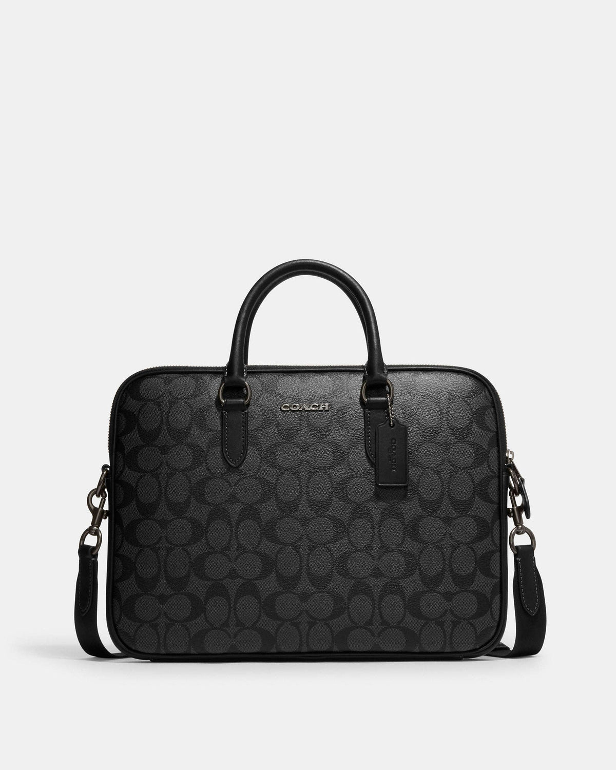 Luxury Bags