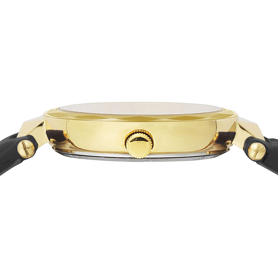 VESRACE LADIES WATCH