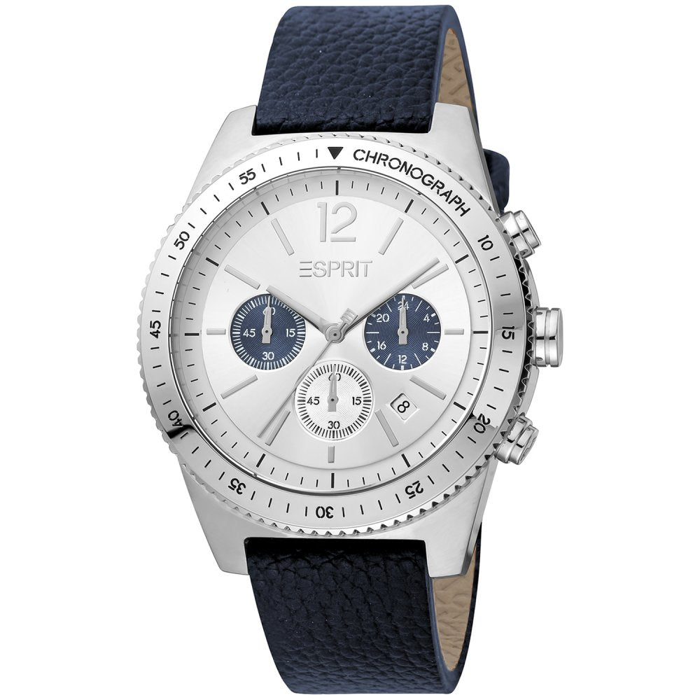 ESPRIT GRAYSON MEN'S WATCH