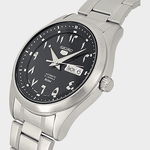 Load image into Gallery viewer, SEIKO ARABIC DIAL
