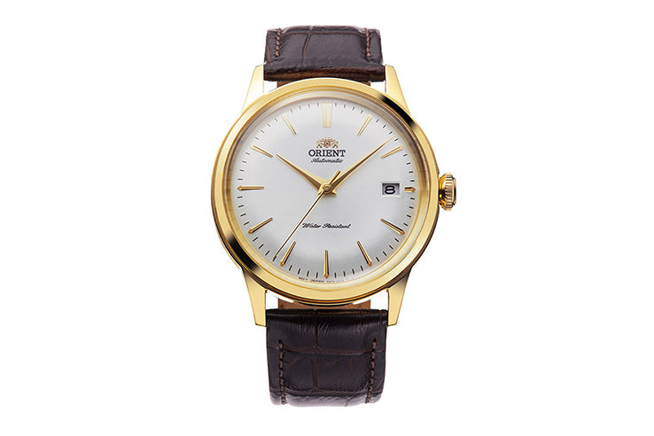 ORIENT BAMBINO