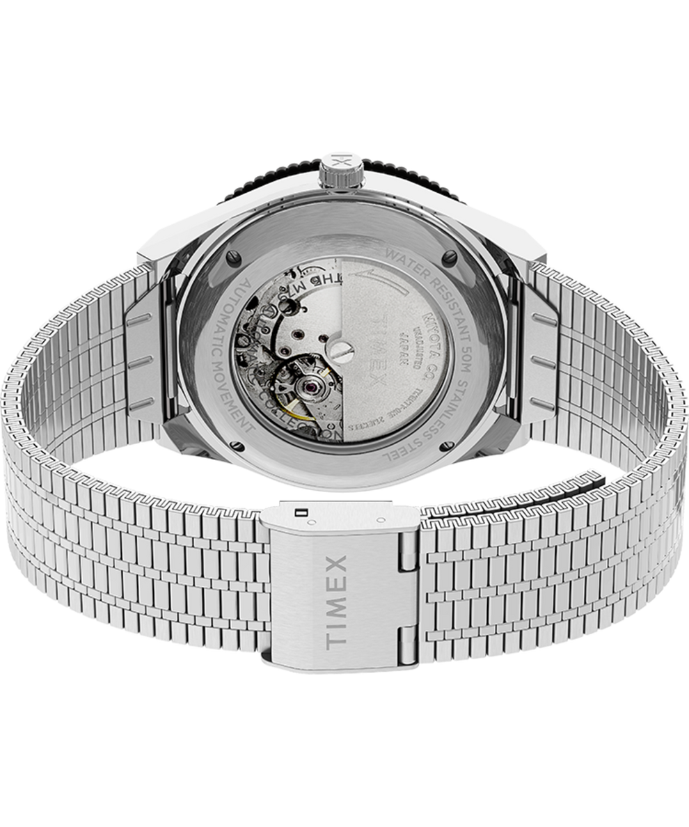 TIMEX M79