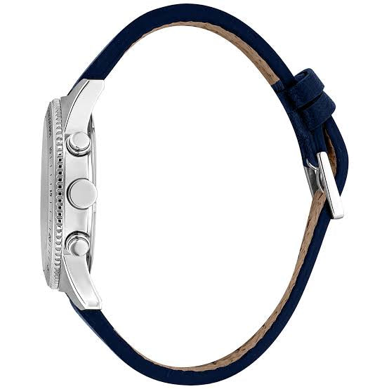 ESPRIT GRAYSON MEN'S WATCH