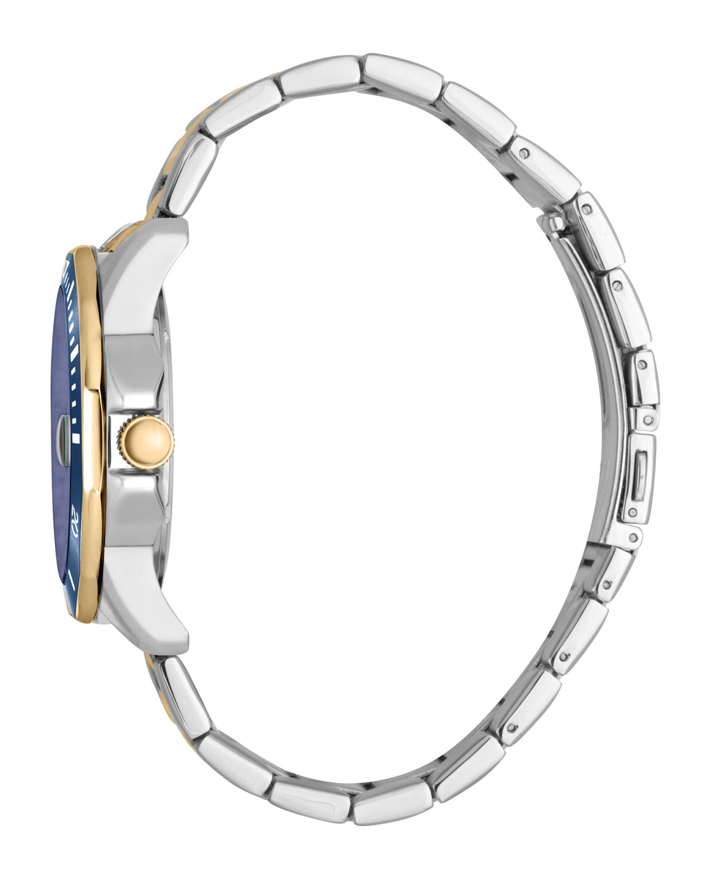 ESPRIT KALE MEN'S WATCH