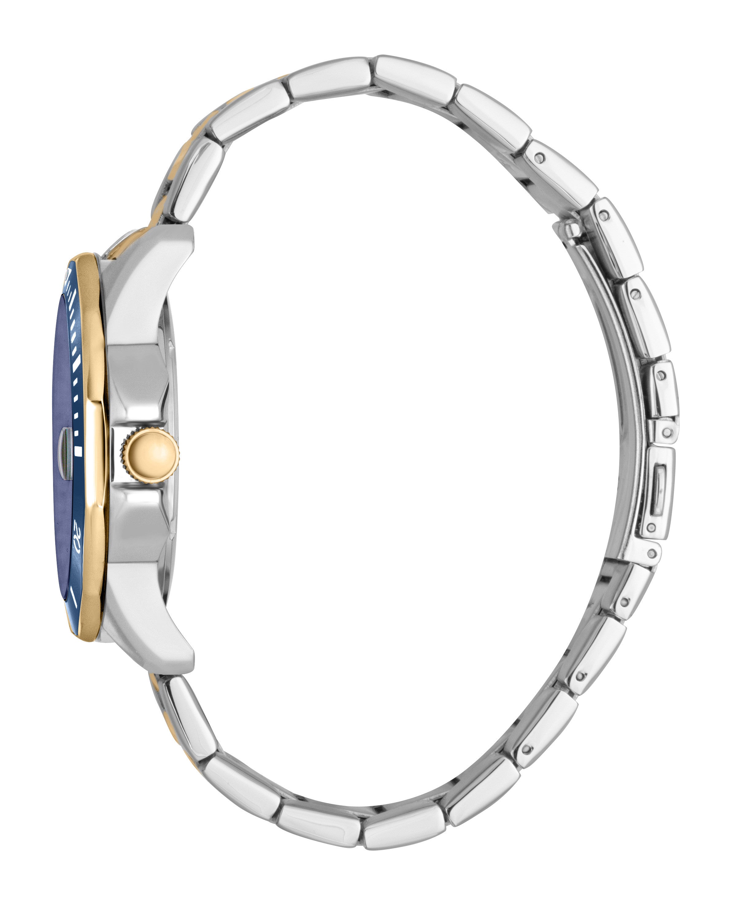 ESPRIT KALE MEN'S WATCH
