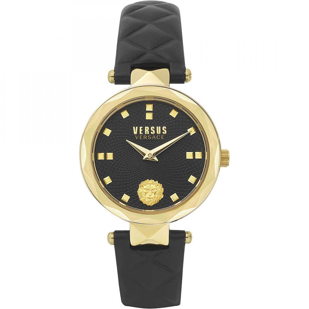 VESRACE LADIES WATCH
