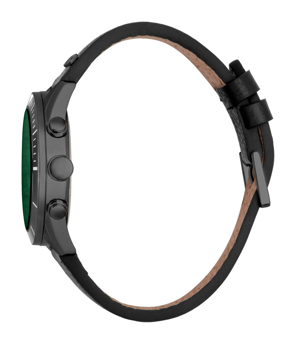 ESPRIT ROB MEN'S WATCH