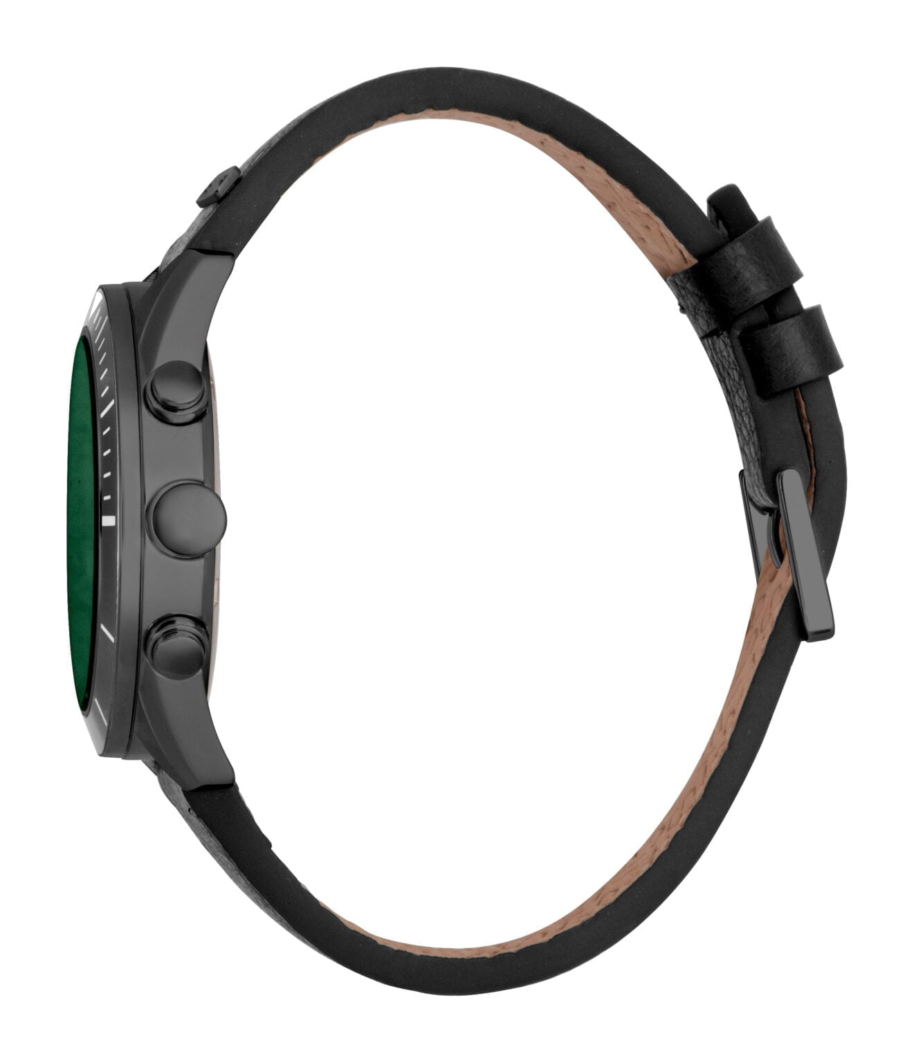 ESPRIT ROB MEN'S WATCH