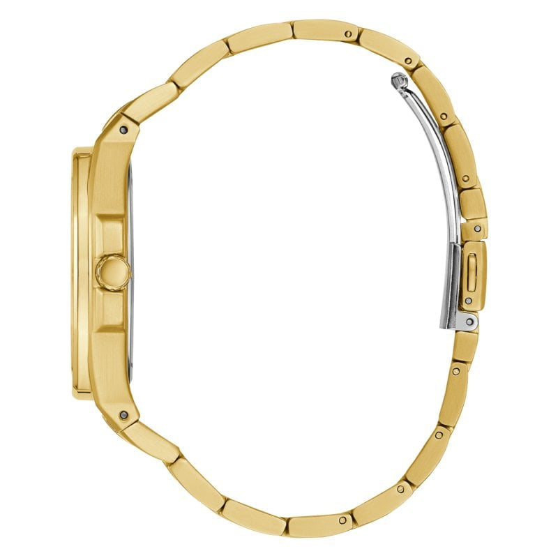 GUESS OCTAVIA LADIES WATCH