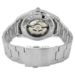 Load image into Gallery viewer, SEIKO ARABIC DIAL
