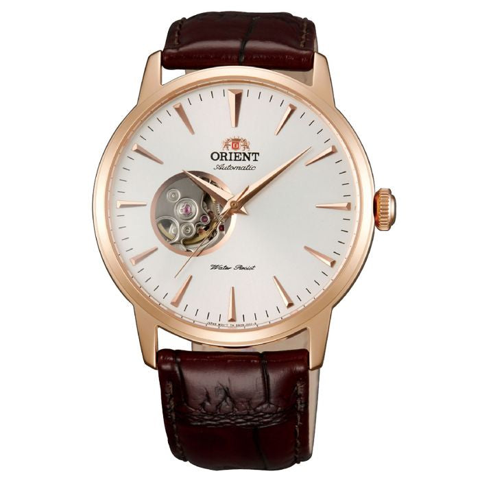 ORIENT OPEN HEART BAMBINO