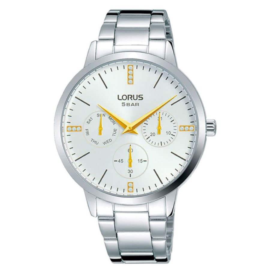 LORUS LADIES WATCH