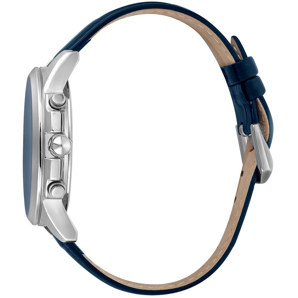 JUST CAVALLI MEN'S WATCH