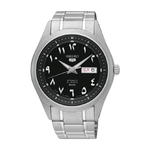 Load image into Gallery viewer, SEIKO ARABIC DIAL
