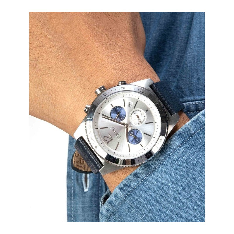 ESPRIT GRAYSON MEN'S WATCH