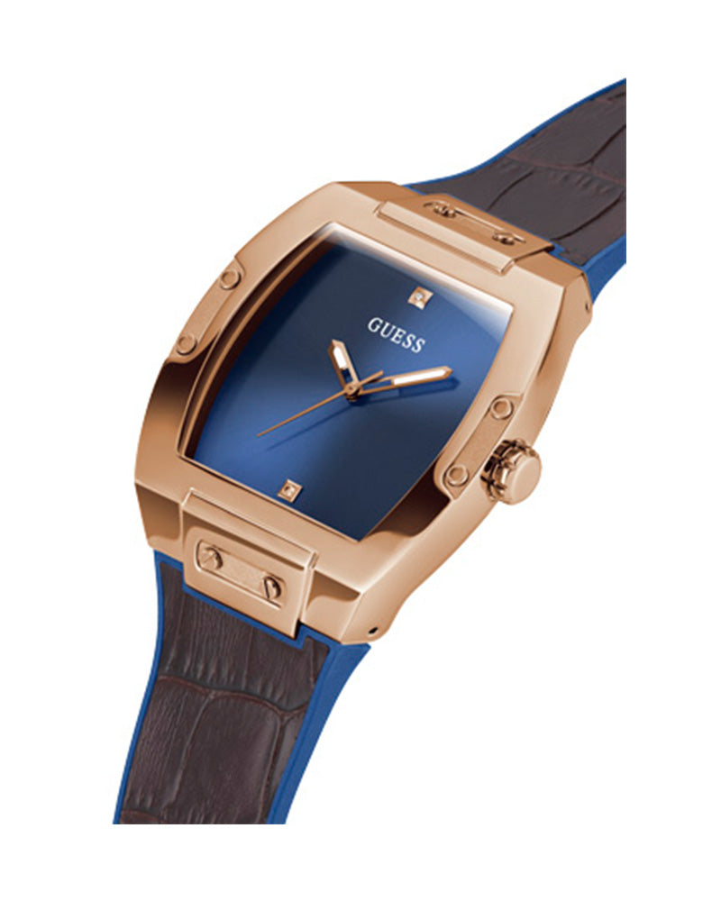 GUESS MEN'S WATCH