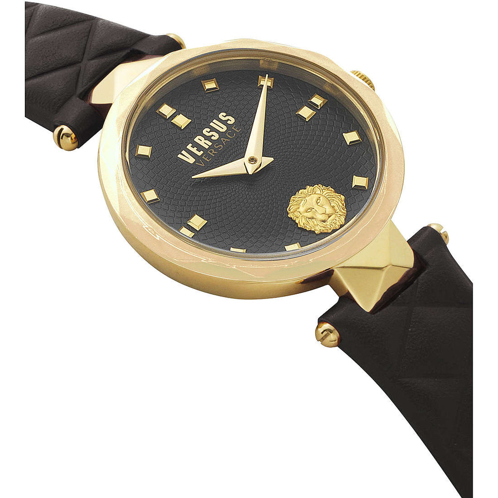 VESRACE LADIES WATCH