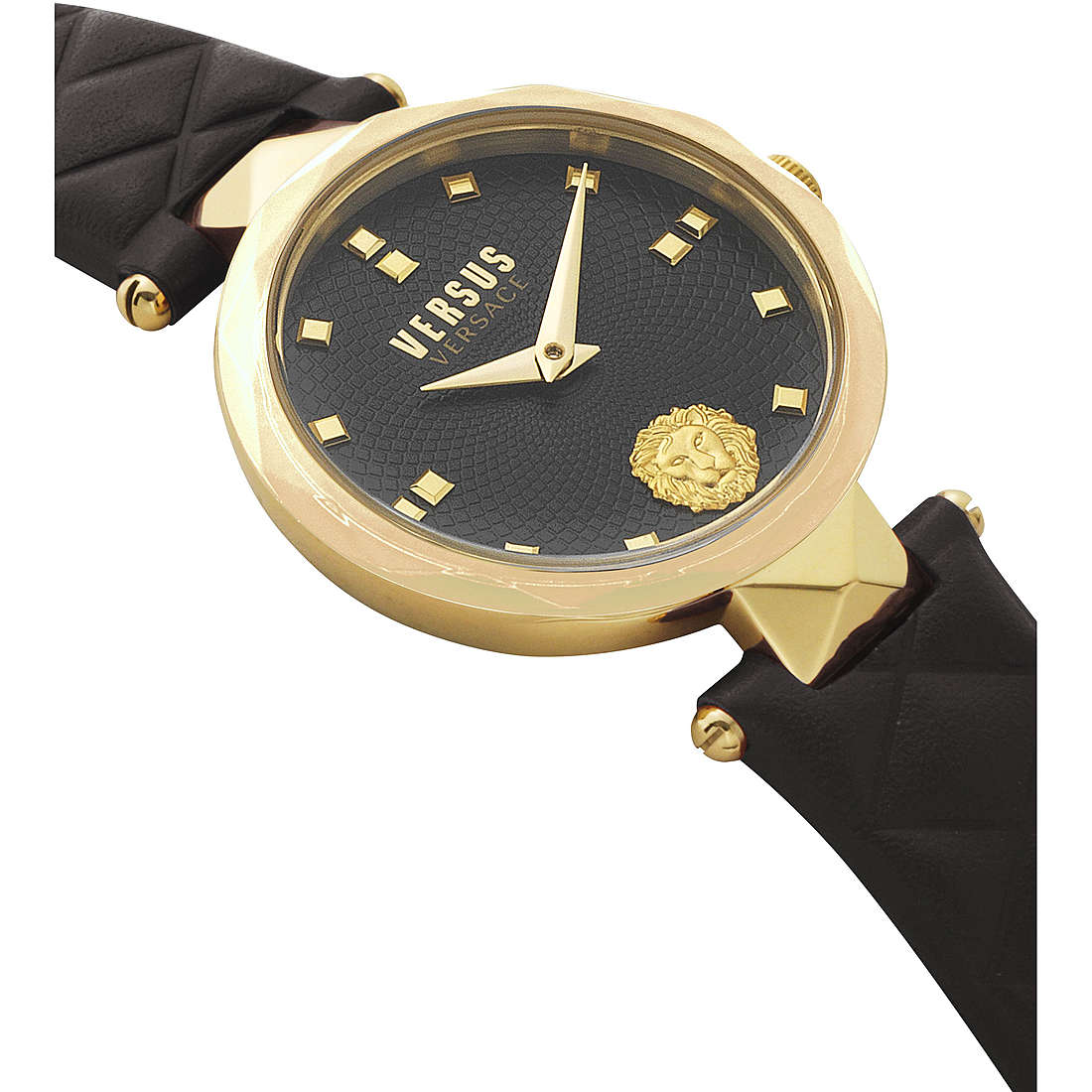 VESRACE LADIES WATCH