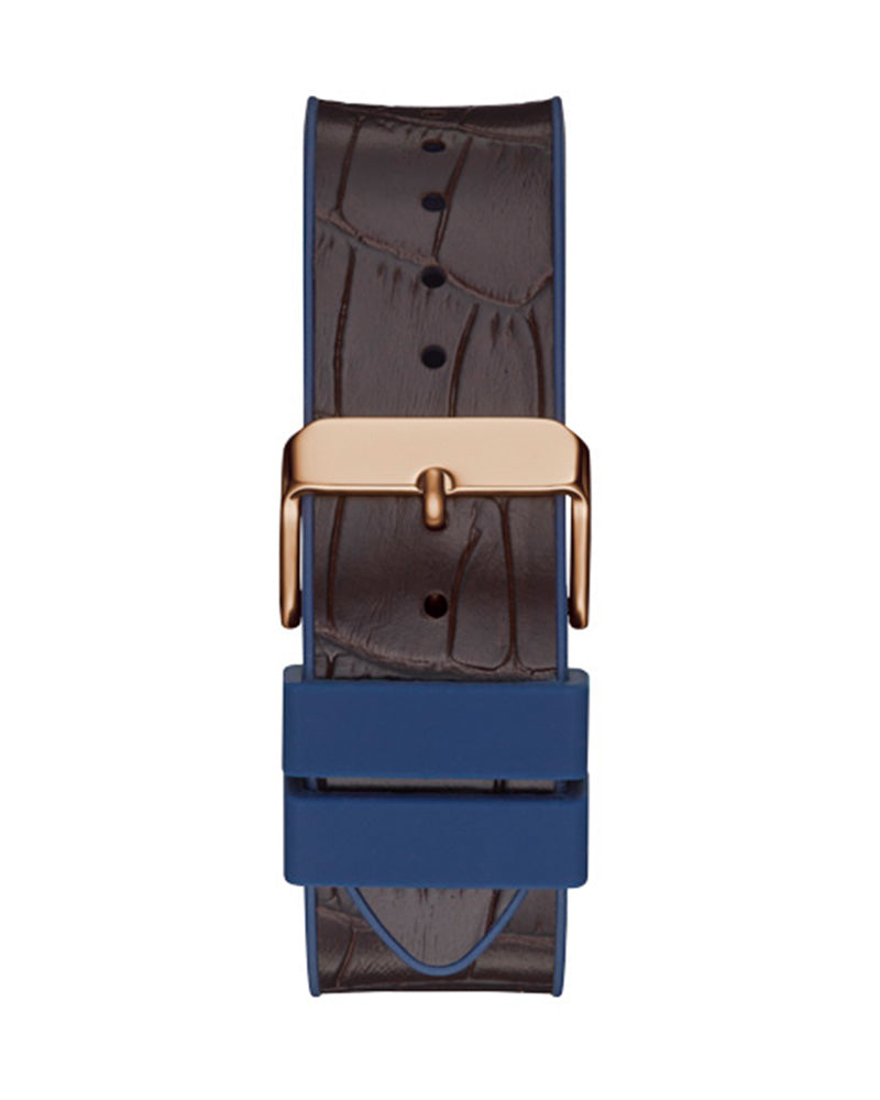 GUESS MEN'S WATCH