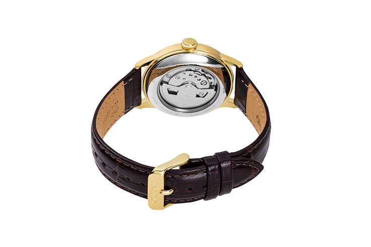 ORIENT BAMBINO