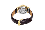 Load image into Gallery viewer, ORIENT BAMBINO

