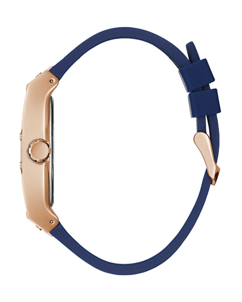 GUESS MEN'S WATCH
