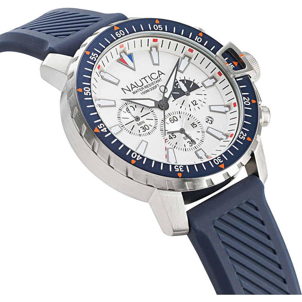 NAUTICA [ICE BREAKER] COLLECTION