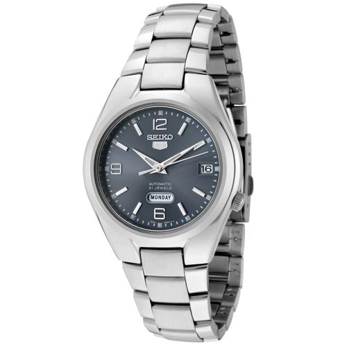 SEIKO 5