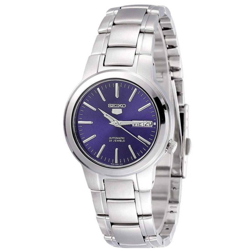SEIKO 5