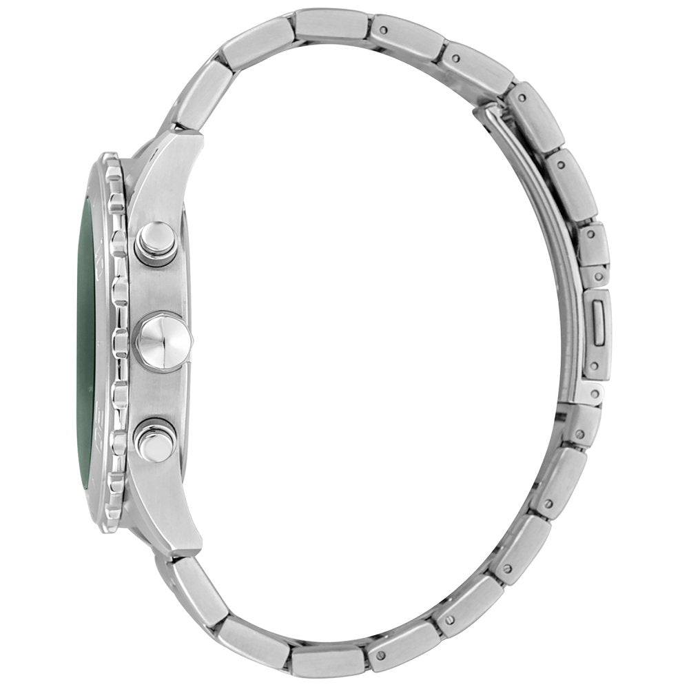 JUST CAVALLI MEN'S WATCH