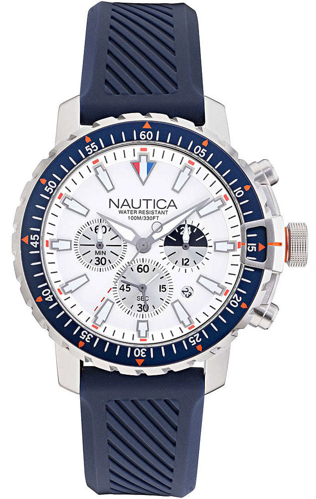NAUTICA [ICE BREAKER] COLLECTION